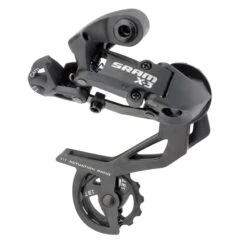 Sram X-3 Dérailleur Arrière