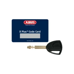 Abus GRANIT XPlus 540 Antivol En U 300 Mm Incl. Support Antivol SH B 11 Abus GRANIT XPlus 540 Antivol En U 300 Mm Incl. Support Antivol SH B -Accessoires Velo Pro E2FF594FEB83D2316EEC4337467E19A0