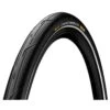 Continental CONTACT Urban Reflex Pneu Tringle Rigide 1 Continental CONTACT Urban Reflex Pneu Tringle Rigide -Accessoires Velo Pro E3A6A0D41C82E1BA09AE74EC57DF8487