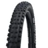Schwalbe Magic Mary Performance Line ADDIX Tube Pneu Vtt Tringle Rigide -Accessoires Velo Pro E3C717044E56C2FEE2A7B4F30451FC8A