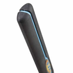 Var PE-62000-C Clé à Pédale Double 7 Var PE-62000-C Clé à Pédale Double -Accessoires Velo Pro E3DD5ACF7ABC7A3ED015E4DBB7072518