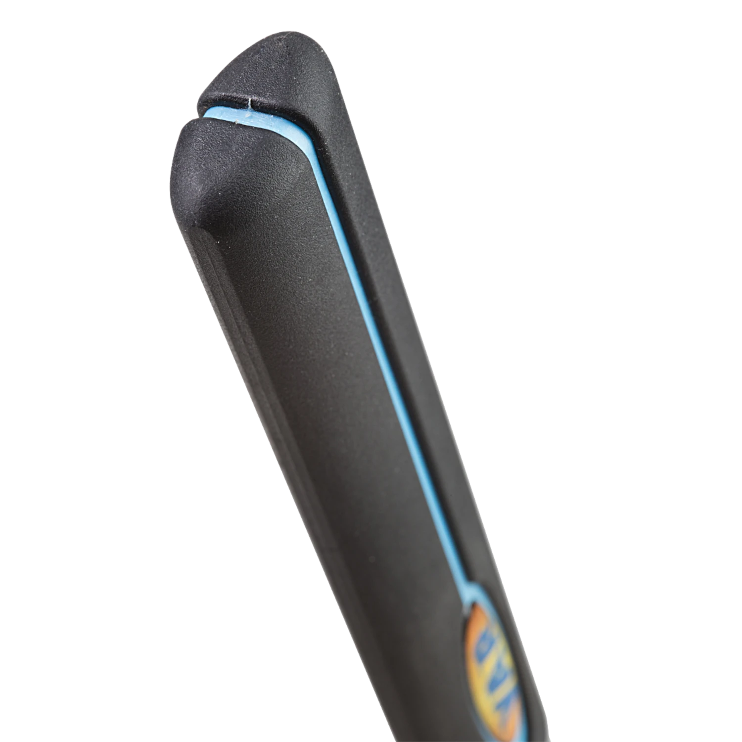 Var PE-62000-C Clé à Pédale Double 5 Var PE-62000-C Clé à Pédale Double – Image 3