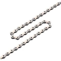 SRAM PC-1170 Chaîne 11v 114 Maillons