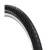 Schwalbe MARATHON PLUS TOUR Pneu Tringle Rigide -Accessoires Velo Pro E4AC54009AE757E4FE05CF7C1135AEA4