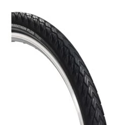 Schwalbe MARATHON PLUS TOUR Pneu Tringle Rigide