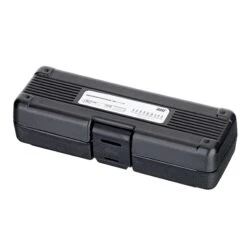 Rose Clé Dynamométrique 2-24 Nm -Accessoires Velo Pro E56E26A793995DEE99421FC2C955EEE5