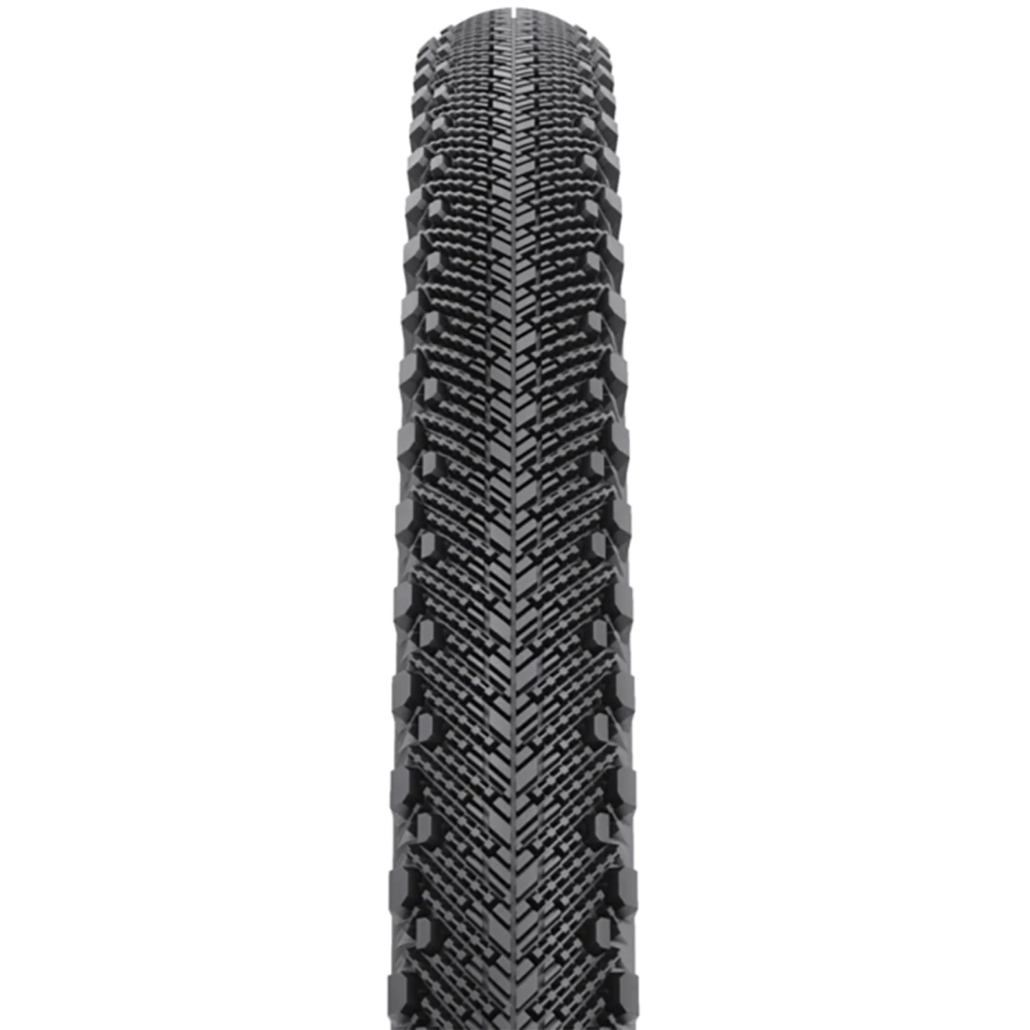 Wtb Venture Road TCS Pneu Gravel (50mm) 4 Wtb Venture Road TCS Pneu Gravel (50mm) – Image 2