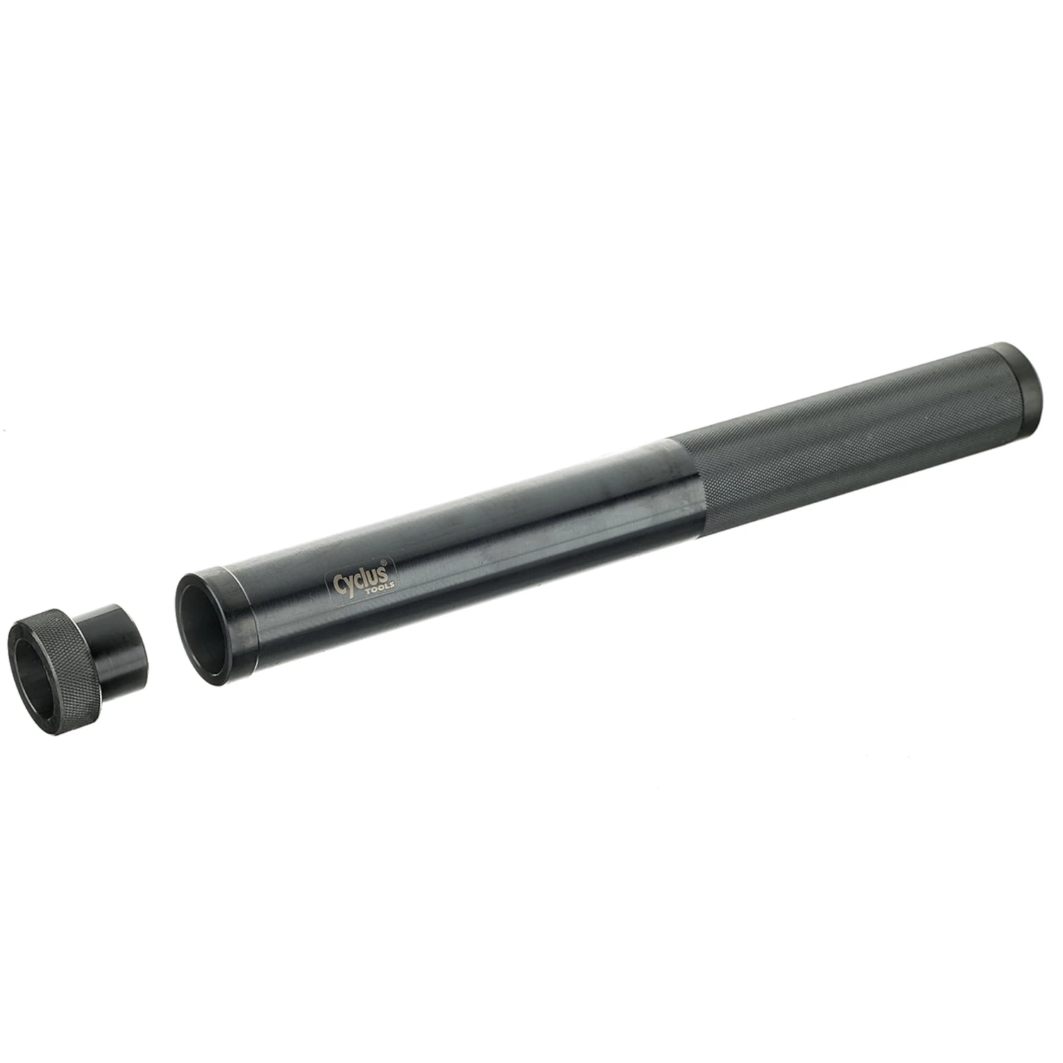 Cyclus Tools Outil De Presse Cône De Fourche 3 Cyclus Tools Outil De Presse Cône De Fourche