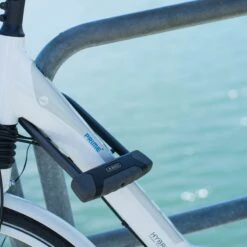 Abus Granit X-Plus 540 Antivol En U Eazy KF 8 Abus Granit X-Plus 540 Antivol En U Eazy KF -Accessoires Velo Pro E7F15D86D3C2A0EF3EF0052E710DC27A