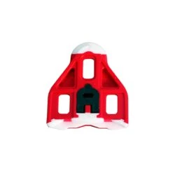 LOOK Delta Cales Avec Liberté Angulaire De ± 4,5°