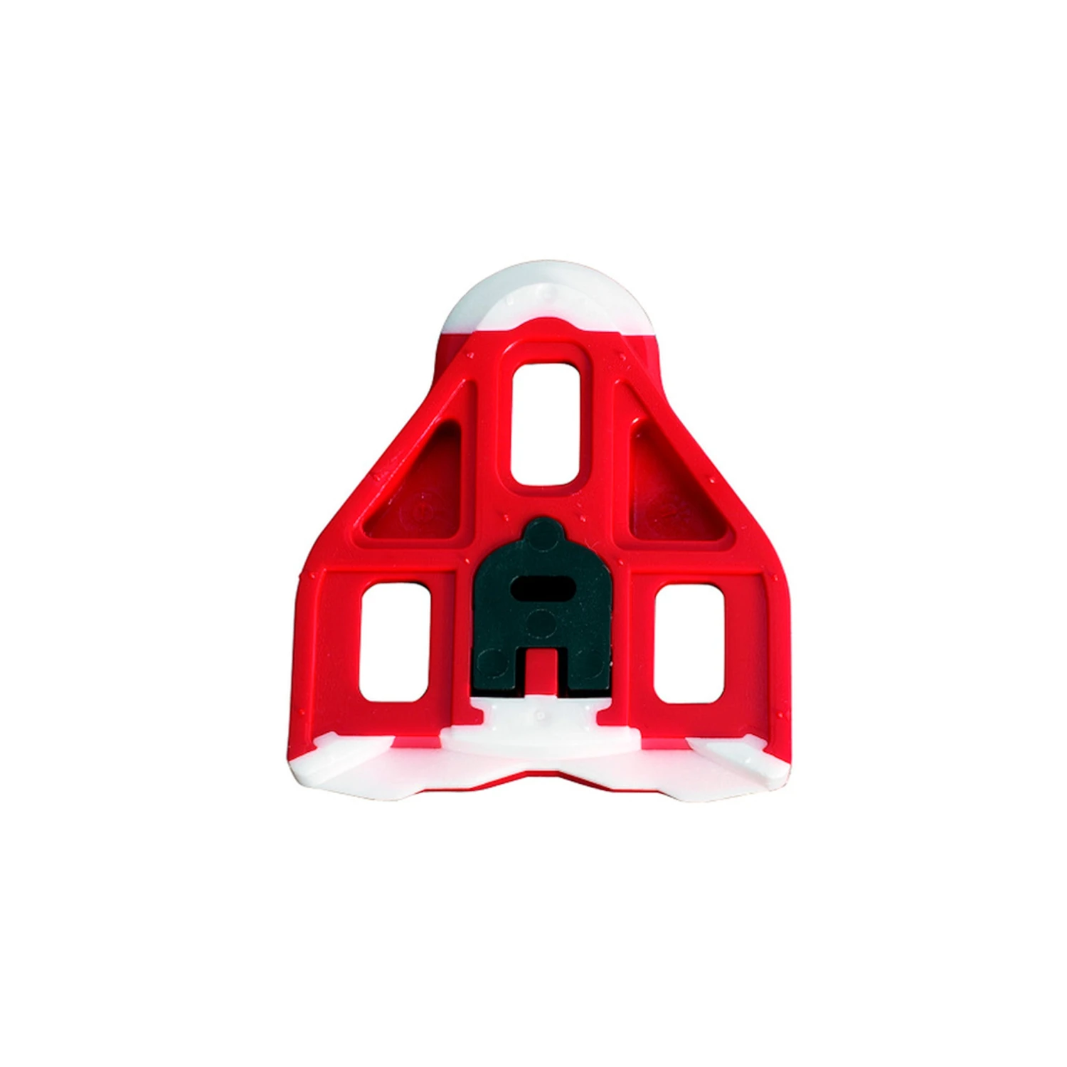 LOOK Delta Cales Avec Liberté Angulaire De ± 4,5° 3 LOOK Delta Cales Avec Liberté Angulaire De ± 4,5°