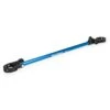 Park Tool HBH-3 Barre De Maintien Télescopique De Guidon Fixation Vélo -Accessoires Velo Pro E90088AE793FEC702EA3AAD94B550F1E