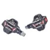 Time ATAC XC 8 Carbon Pédales VTT -Accessoires Velo Pro E9E2651EAF6D41B356143738D715B096