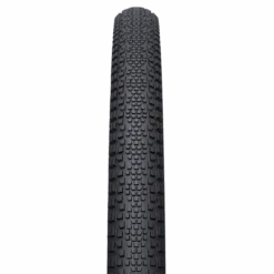 Wtb Riddler TCS Light Fast Rolling 37C / 45C Pneu Gravel Et Cyclocross -Accessoires Velo Pro EA8306C2ED6365FAD05AD966AC13C934
