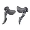 Shimano Sora ST-R3000 Manettes De Dérailleur/de Frein 2 Shimano Sora ST-R3000 Manettes De Dérailleur/de Frein -Accessoires Velo Pro EB2AD405A61F1186506A1ADB78AD42DB