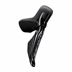Shimano Dura Ace Di2 ST-R9270 STI Manette Avec Frein à Disque BR-R9270 J-Kit Direct 18 Shimano Dura Ace Di2 ST-R9270 STI Manette Avec Frein à Disque BR-R9270 J-Kit Direct -Accessoires Velo Pro EBB99A2272C390DC7B1F3ED11EDDC323