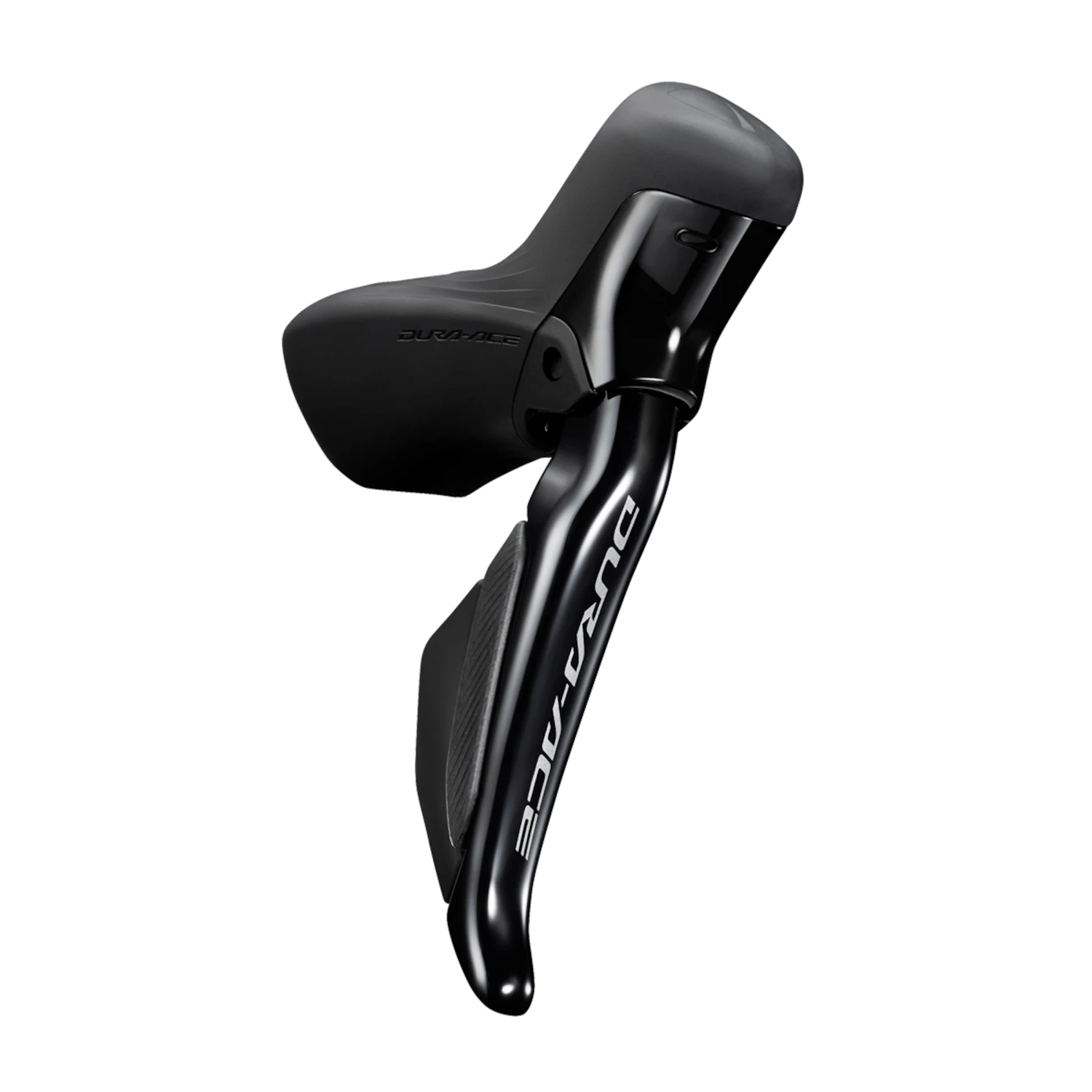 Shimano Dura Ace Di2 ST-R9270 STI Manette Avec Frein à Disque BR-R9270 J-Kit Direct 9 Shimano Dura Ace Di2 ST-R9270 STI Manette Avec Frein à Disque BR-R9270 J-Kit Direct – Image 7