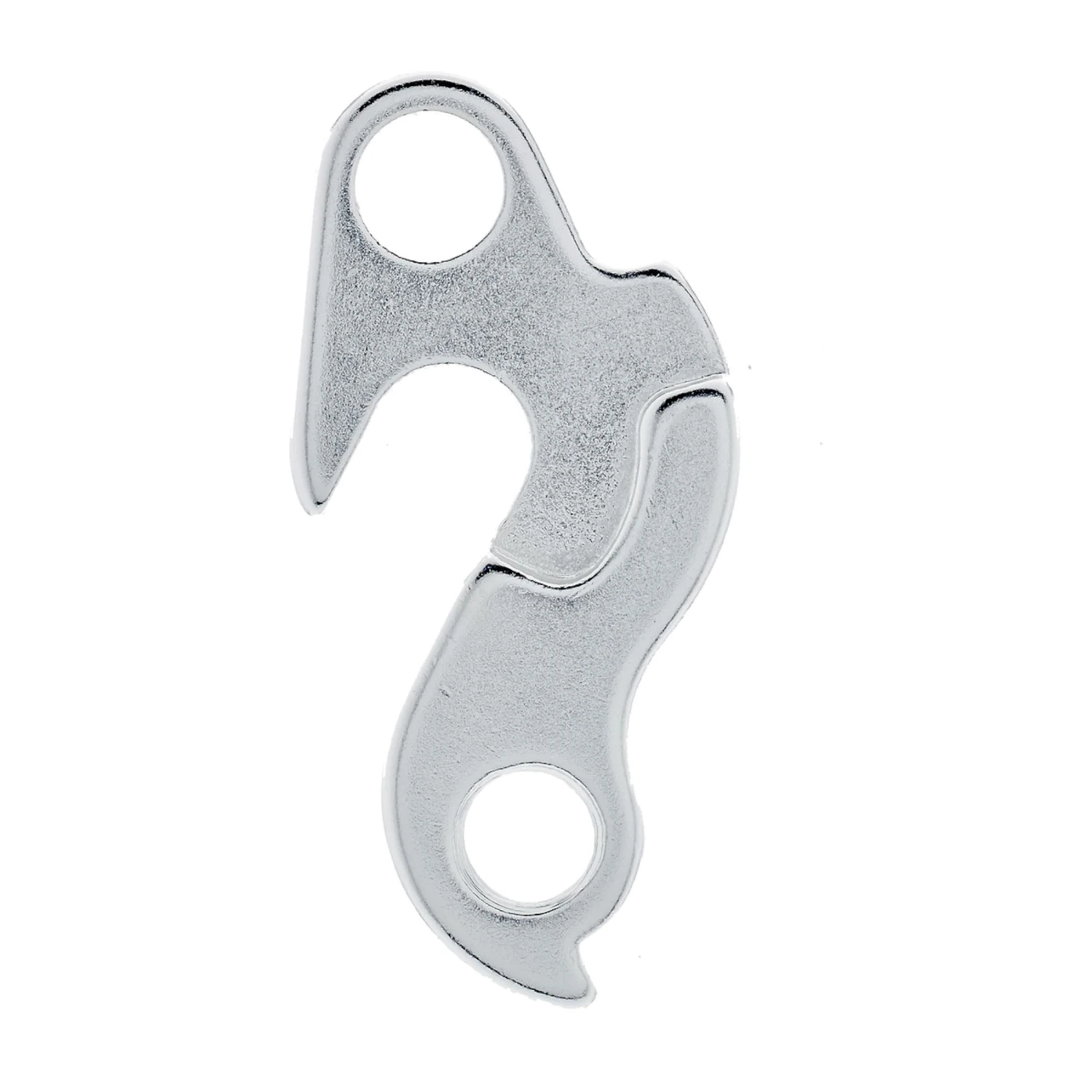 Rose Patte De Dérailleur 40 4 Rose Patte De Dérailleur 40 – Image 2