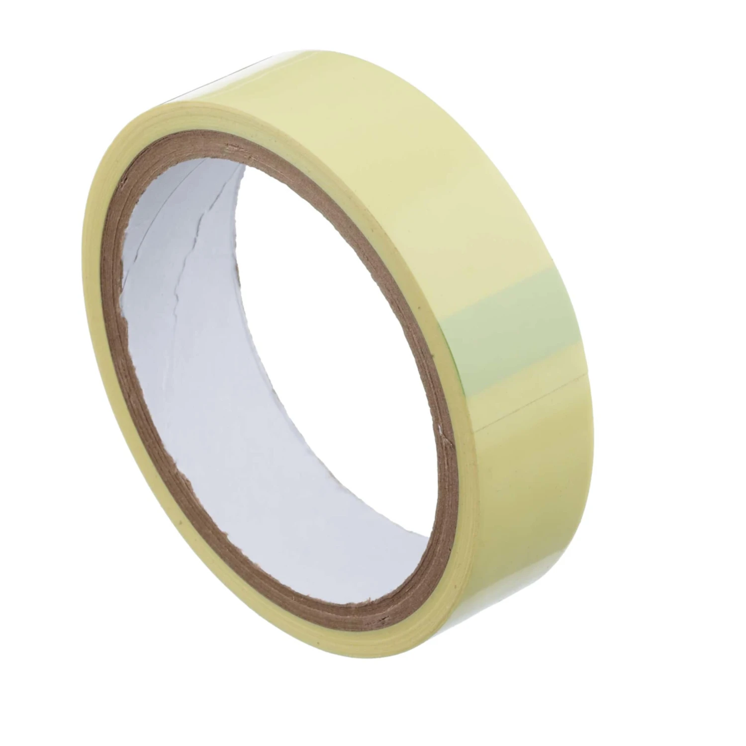 Stan’s NoTubes Fond De Jante 4 Stan’s NoTubes Fond De Jante – Image 2