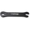 Challenge Clé Pour Valve 4/5 Mm Aluminium 1 Challenge Clé Pour Valve 4/5 Mm Aluminium -Accessoires Velo Pro EE30CDD9512231674D6814DF5F889D2E