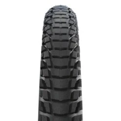 Schwalbe Marathon Plus Tour Performance Line 1 Pneu Vtc/vae MY2023 8 Schwalbe Marathon Plus Tour Performance Line 1 Pneu Vtc/vae MY2023 -Accessoires Velo Pro EEB18249F99F163FB2EE216CC7305D7D