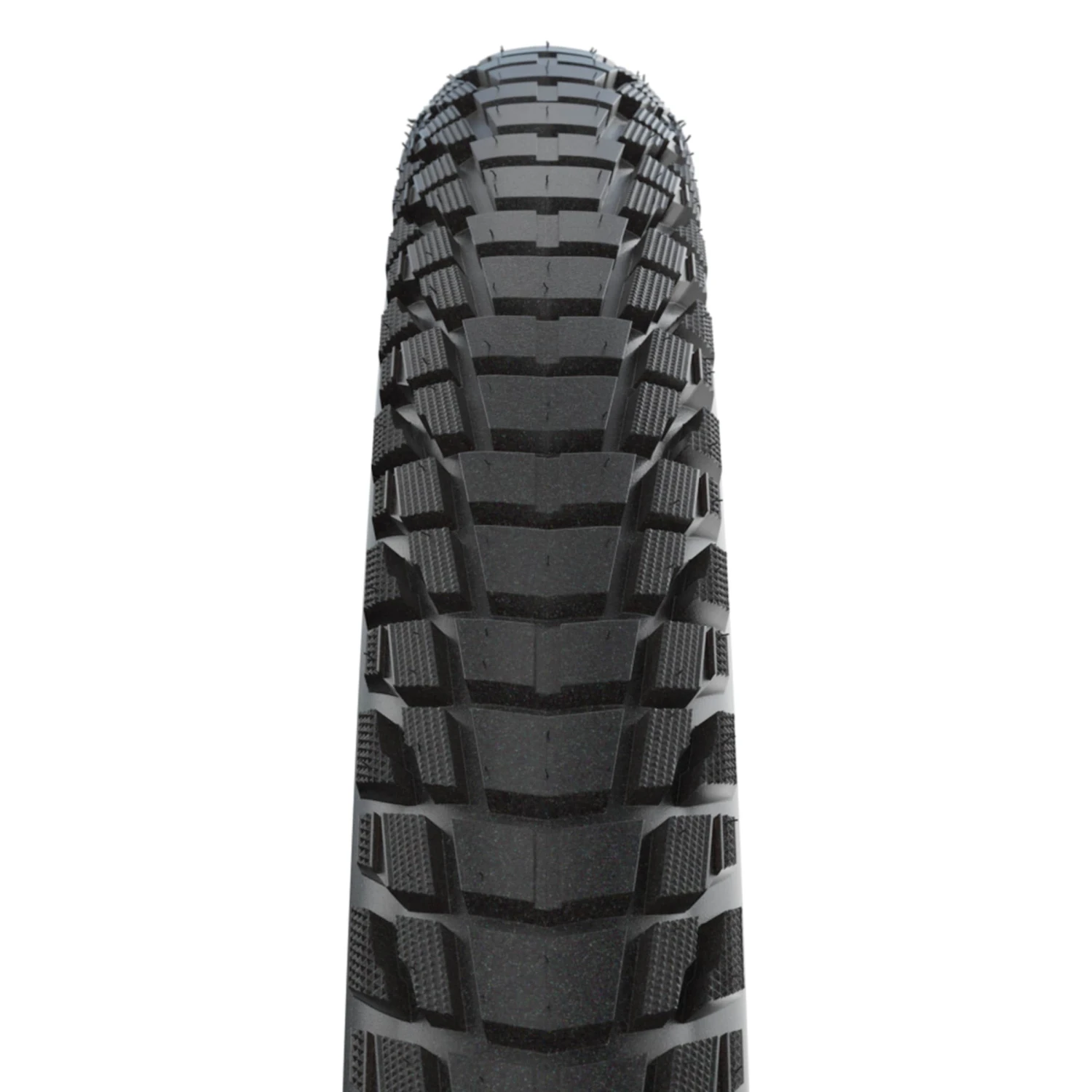 Schwalbe Marathon Plus Tour Performance Line 1 Pneu Vtc/vae MY2023 5 Schwalbe Marathon Plus Tour Performance Line 1 Pneu Vtc/vae MY2023 – Image 3