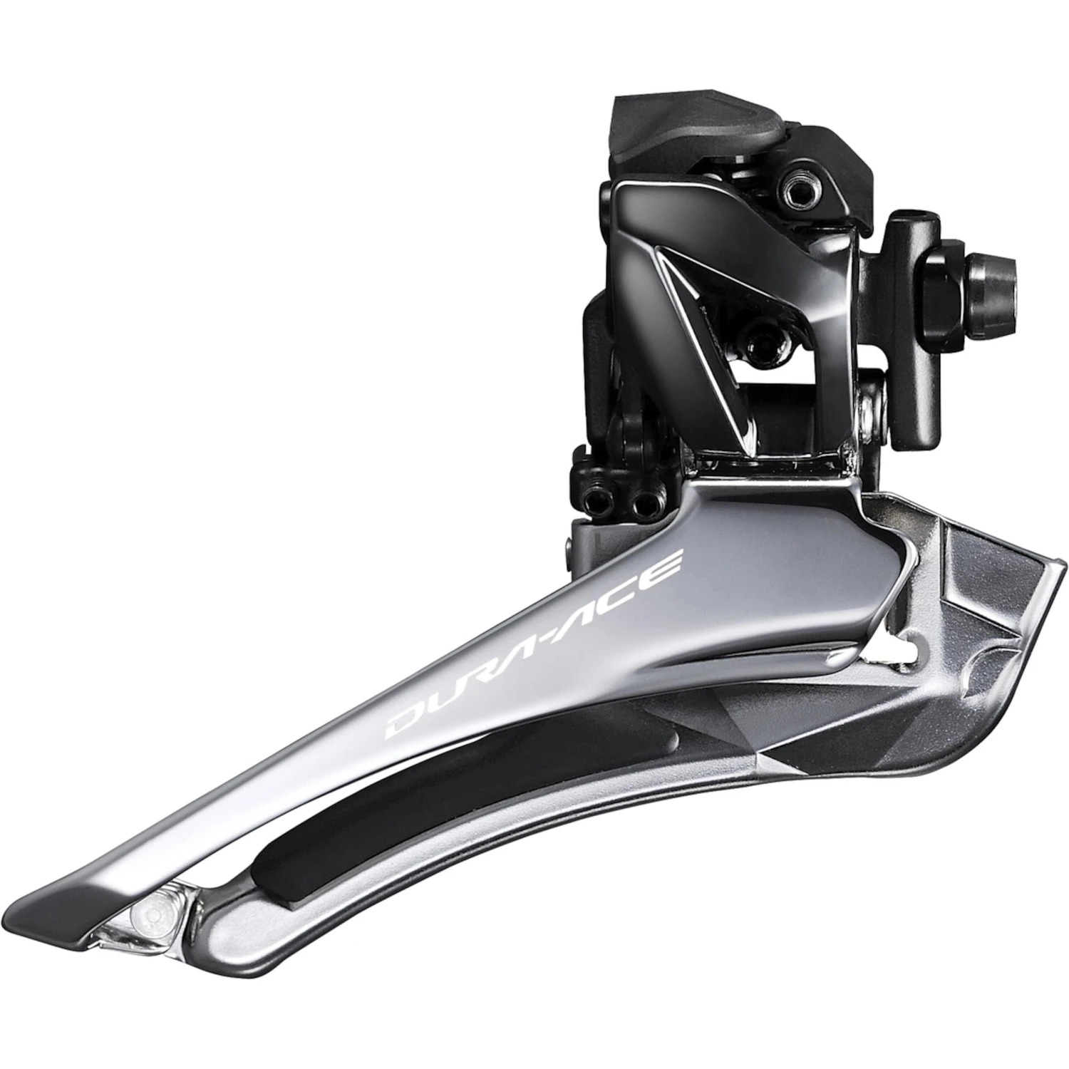 Shimano Dura Ace FD-R9100-F Dérailleur Avant 3 Shimano Dura Ace FD-R9100-F Dérailleur Avant