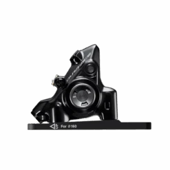 Shimano Dura Ace Di2 ST-R9270 STI Manette Avec Frein à Disque BR-R9270 J-Kit Direct 15 Shimano Dura Ace Di2 ST-R9270 STI Manette Avec Frein à Disque BR-R9270 J-Kit Direct -Accessoires Velo Pro F05DC801BE0D6D46AF474286C51883B6