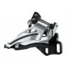 Shimano SLX FD-M7025-11-E – Low Direct Mount – Dérailleur Avant -Accessoires Velo Pro F2A311638E47BFEA498B72638AA4809C