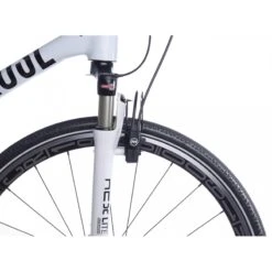 MAGURA HS33 R Frein Sur Jante 2 Doigts 9 MAGURA HS33 R Frein Sur Jante 2 Doigts -Accessoires Velo Pro F2D2FDEF80F48BB12B9FD34D1CFC4983