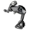 Shimano Sora RD-R3000 Dérailleur Arrière 1 Shimano Sora RD-R3000 Dérailleur Arrière -Accessoires Velo Pro F3364FEDECF7A31F16D0270740E6BD15