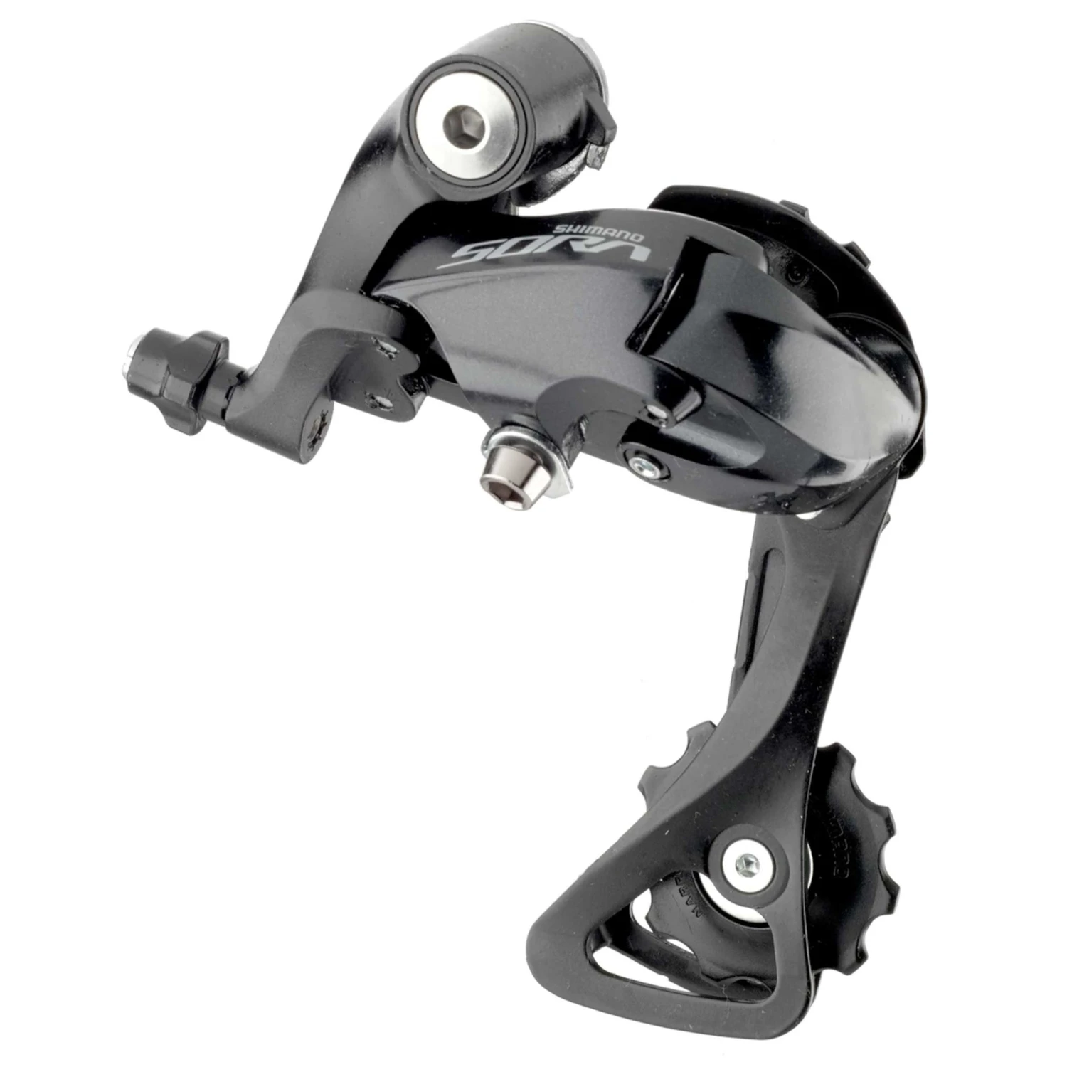 Shimano Sora RD-R3000 Dérailleur Arrière 3 Shimano Sora RD-R3000 Dérailleur Arrière