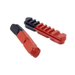 Kool-stop Dura 2 Dual Compound Gommes Frein