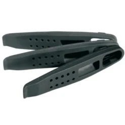 Xtreme ROSE Composite Pro Démonte-pneu