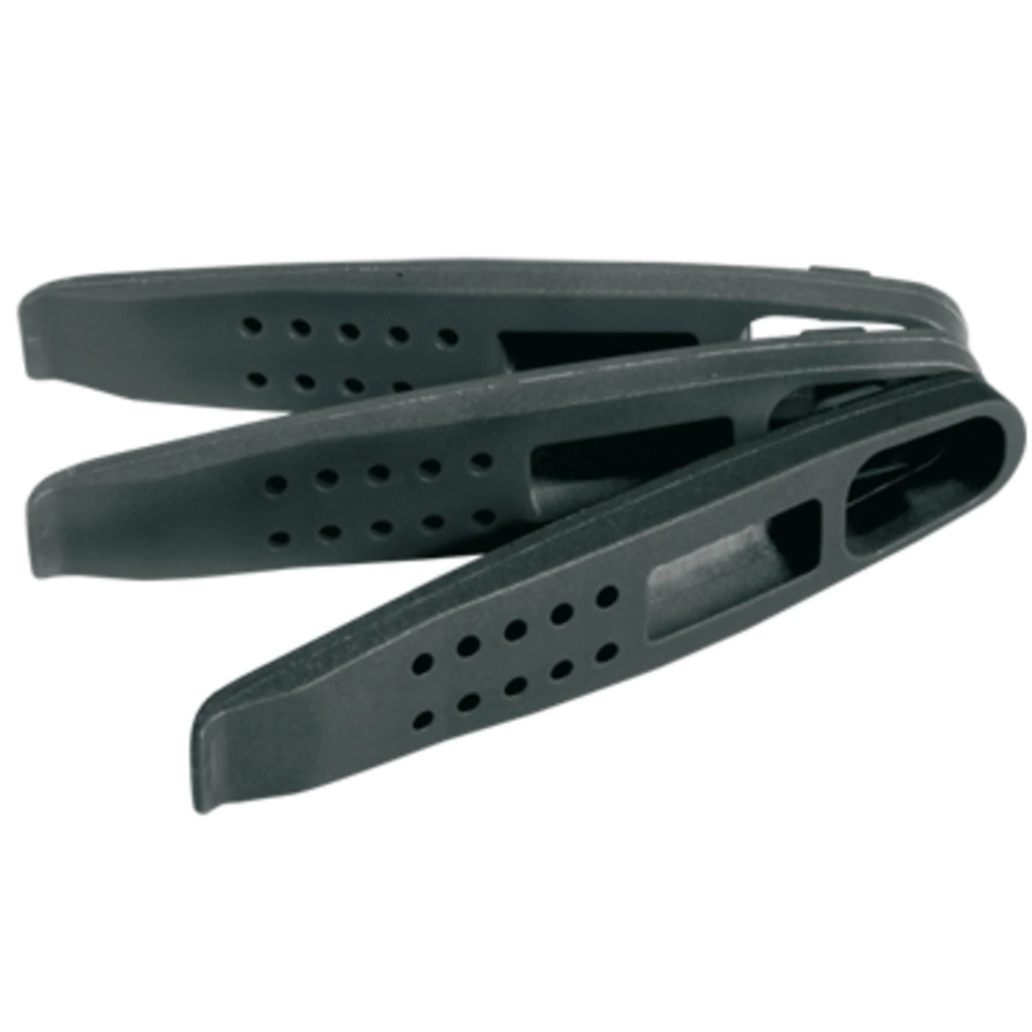 Xtreme ROSE Composite Pro Démonte-pneu 3 Xtreme ROSE Composite Pro Démonte-pneu