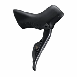 Shimano Ultegra Di2 ST-R8170 STI Manette Avec Frein à Disque BR-R8170 J-Kit Direct -Accessoires Velo Pro F61FA9C3E41E64F38EEE2CBEF43D4055