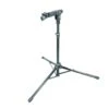 Topeak PrepStand Elite Pied De Montage -Accessoires Velo Pro F8C5EA31FB850F62A98FFC75C163B413
