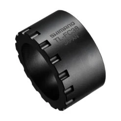 Shimano TL-FC38 Outil De Montage Pour Plateau Pour STEPS