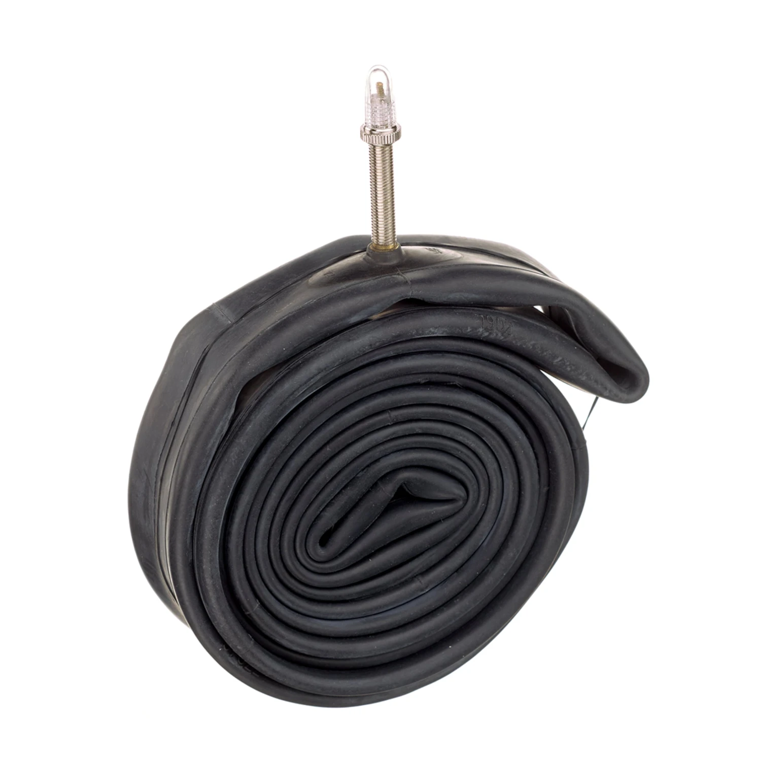 Schwalbe SV 17AP 28" Chambre à Air Air Plus 3 Schwalbe SV 17AP 28" Chambre à Air Air Plus