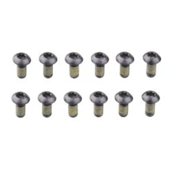 MAGURA Set De Vis Pour Fixer Les Disques De Frein