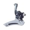 Shimano Tiagra FD-4700 F Dérailleur Avant -2016- -Accessoires Velo Pro FBEE3DA47C845304FB4975DC5FDAE028