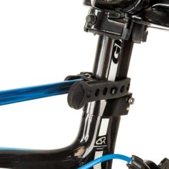 Park Tool HBH-3 Barre De Maintien Télescopique De Guidon Fixation Vélo -Accessoires Velo Pro FCB524BC54271A8BD9C332A22BD35B71