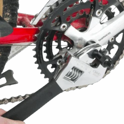 Var PE-01000 Extracteur De Manivelles -Accessoires Velo Pro FD04A48BD556912AFF95EF6E26DF5C55