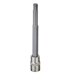 Rose Clé Dynamométrique 2-24 Nm -Accessoires Velo Pro FD27C7EC7753566C6F565608BF85B994