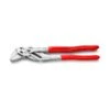 KNIPEX Pince-clé Outil 2 En 1 -Accessoires Velo Pro FDD599437B65891A4B54A798B2EB3FC3