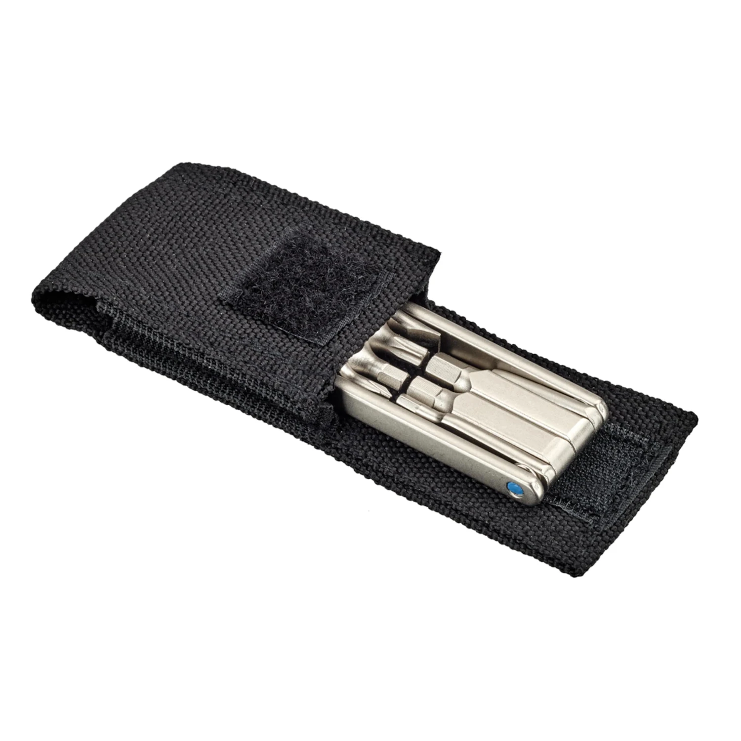 Rose Flat 8 Mini-outil 6 Rose Flat 8 Mini-outil – Image 4