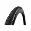 Vittoria Terreno Mix TNT G2.0 Pneu Cyclocross/gravel -Accessoires Velo Pro FE6EC44B418CEEACE79EA01F21DF6EF2