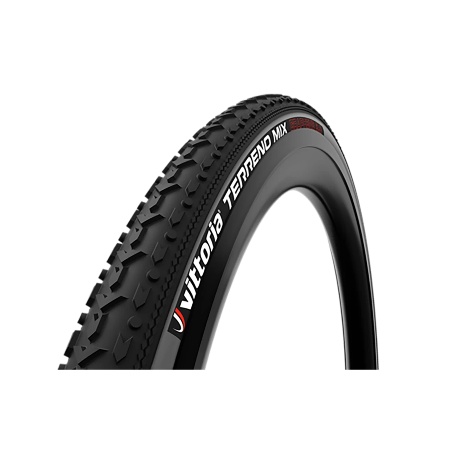 Vittoria Terreno Mix TNT G2.0 Pneu Cyclocross/gravel 3 Vittoria Terreno Mix TNT G2.0 Pneu Cyclocross/gravel