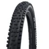 Schwalbe Nobby Nic Performance Line ADDIX Tube Pneu Vtt Tringle Souple -Accessoires Velo Pro FE8E7180D71814F9046B65ADF53A3EF5