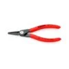 KNIPEX Pince Pour Circlips Intérieurs Ø 12 - 25 Mm -Accessoires Velo Pro FF1E39F78DEBBA7FCEA83298480180B6